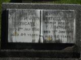 image of grave number 538689